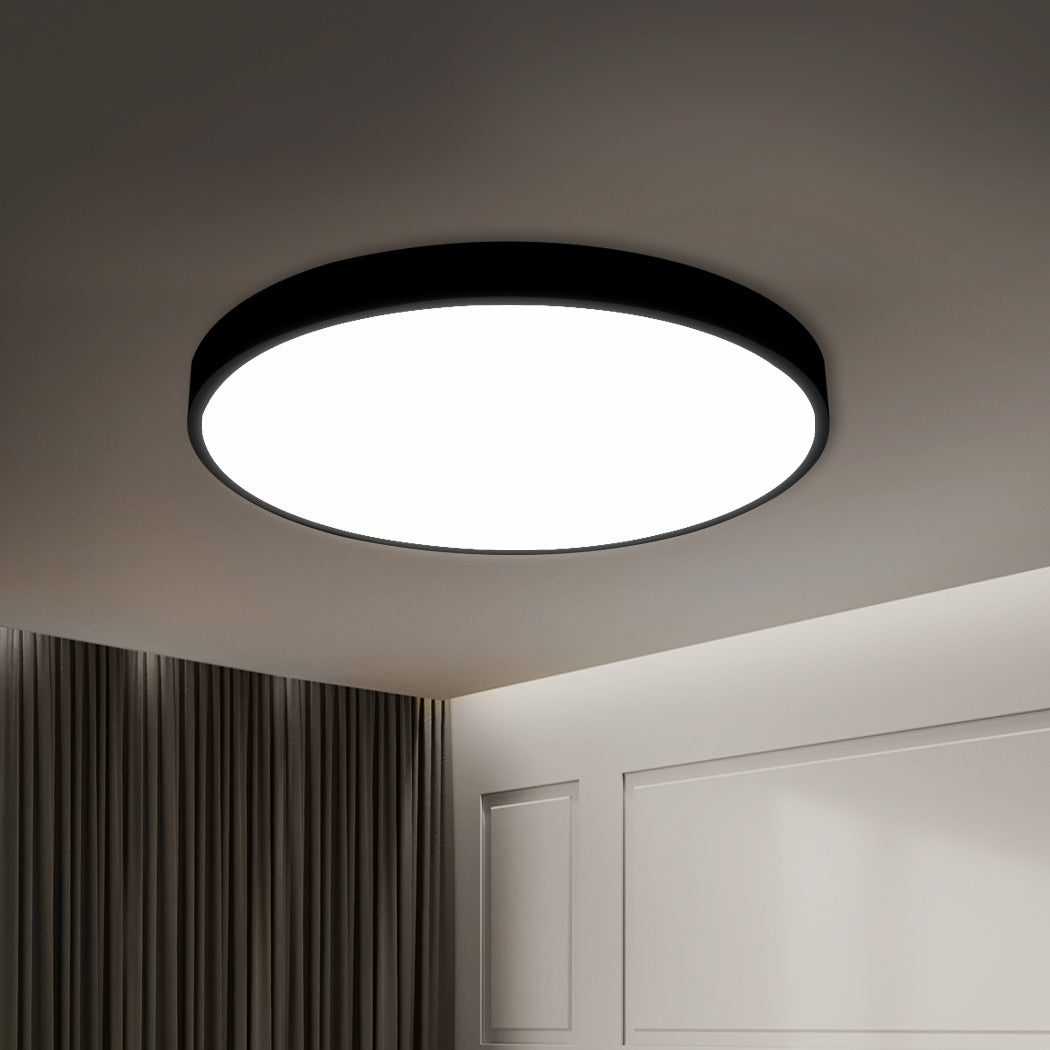 emitto-3-colour-ultra-thin-5cm-led-ceiling-36w-black-1973193950449766406
