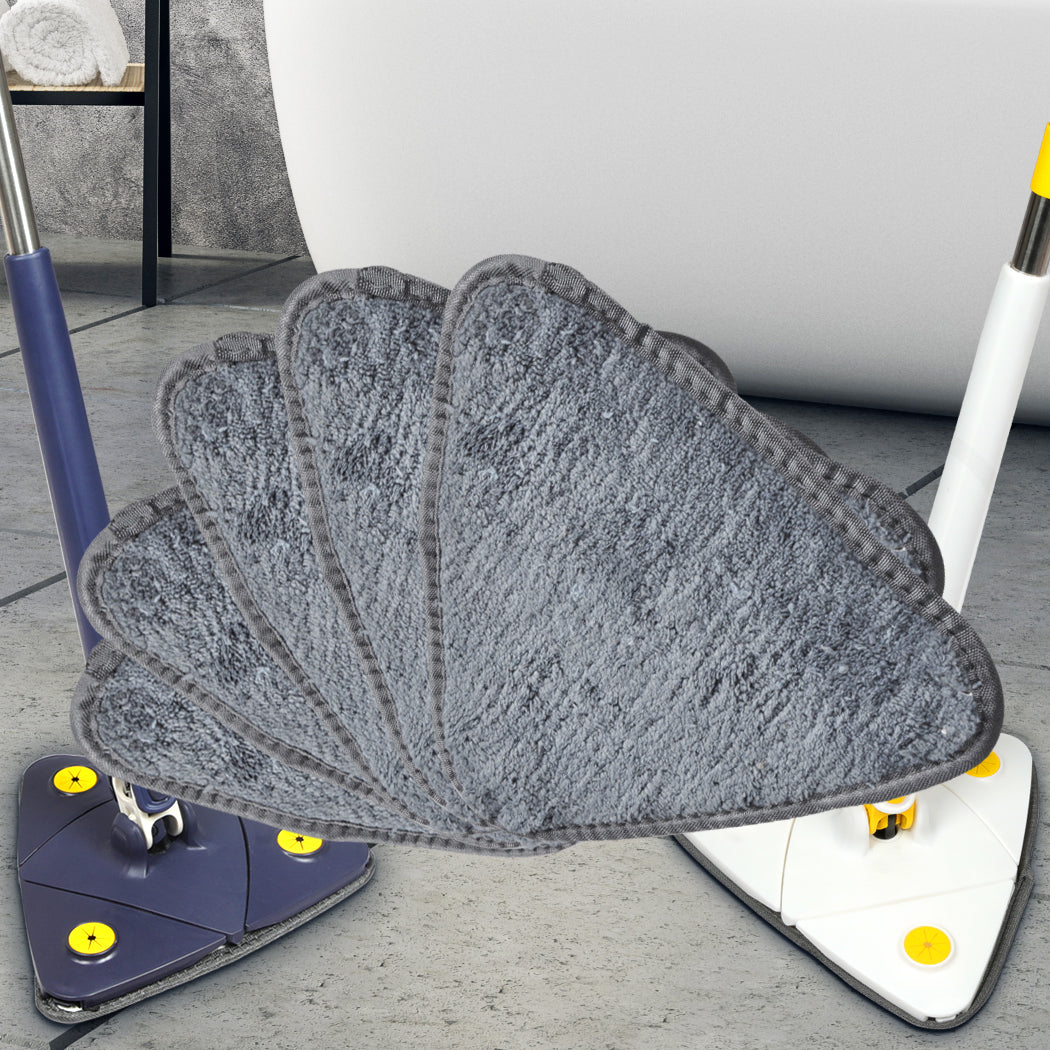 cleanflo-5x-spin-cleaning-mop-pad-cleaner-1975420499865505798