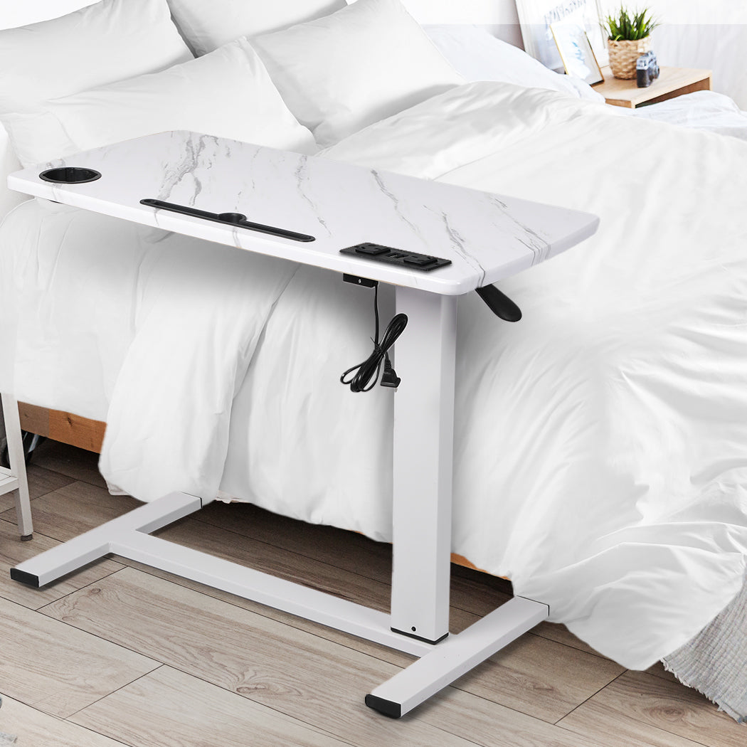levede-standing-desk-height-adjustable-white-1973193835148349447