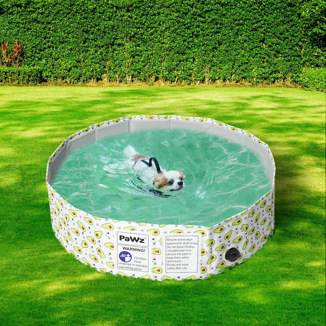 pawz-80cm-pet-dog-swimming-pool-cat-m-medium-1973193671935397894