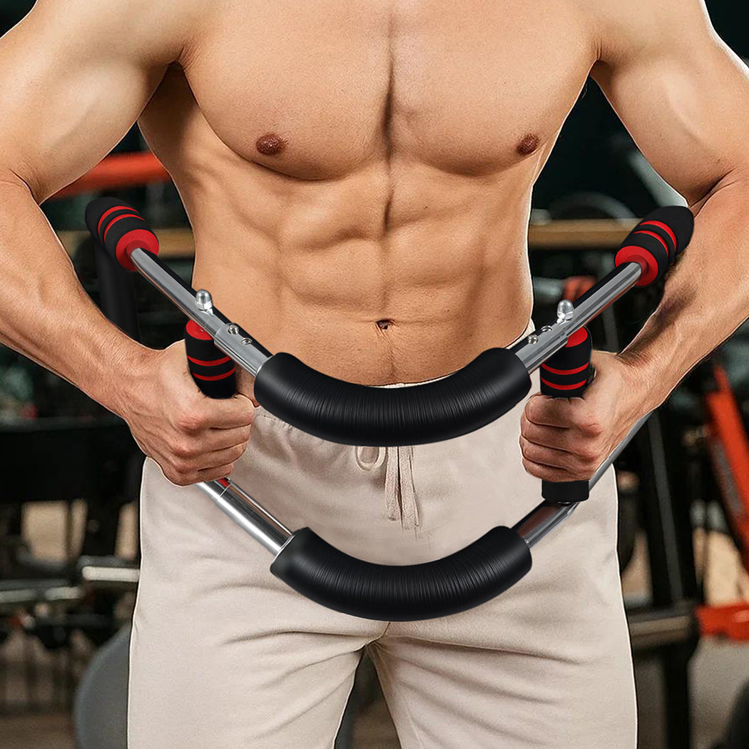 centra-arm-trainer-power-twister-adjustable-expander-1996005517272682502