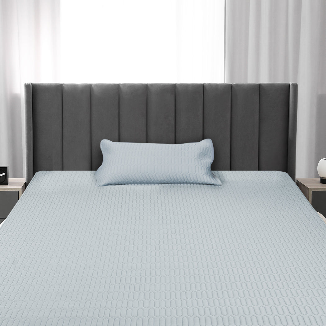 dreamz-latex-cooling-bed-sheet-set-fitted-2pcs-single-1973194024982548486