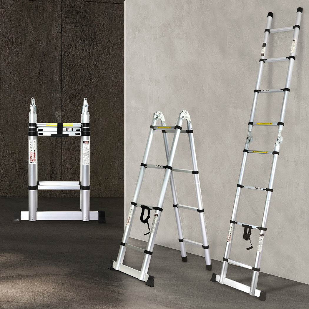 traderight-folding-multi-purpose-ladder-8-step-1996005396342509574