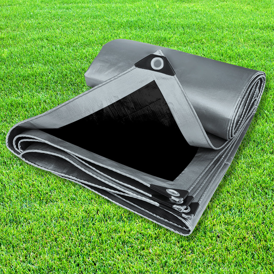 manan-tarp-tarpaulin-200gsm-camping-4-9mx6-1m-1973193782581137414