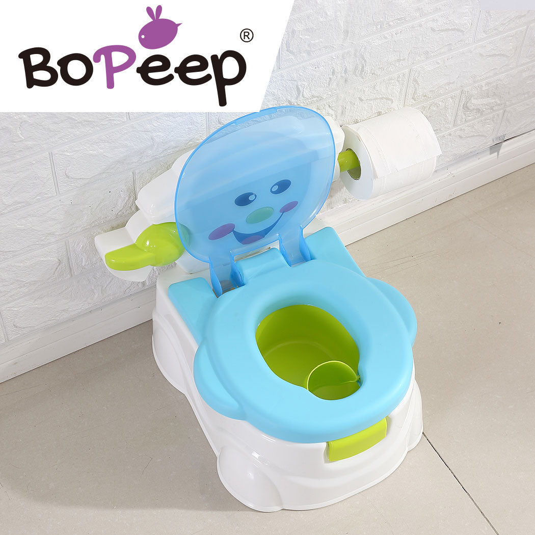 bopeep-kids-potty-trainer-seat-safety-blue-1973193875526914054