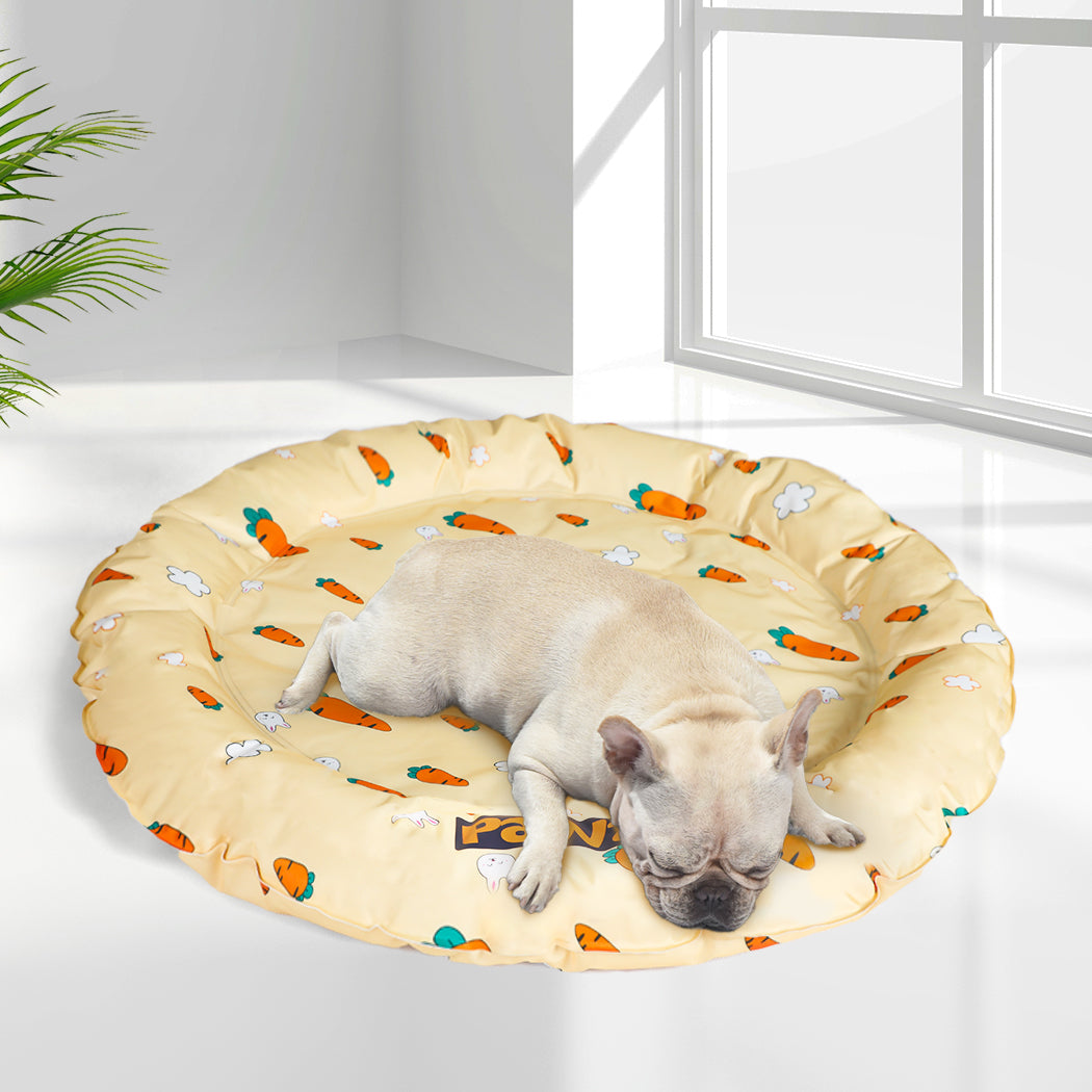 pawz-pet-cool-gel-mat-cat-bed-dog-bolster-l-large-1973193648266940422