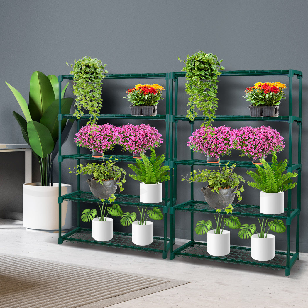 levede-2x5-tier-plant-shelve-garden-1973193776654585862