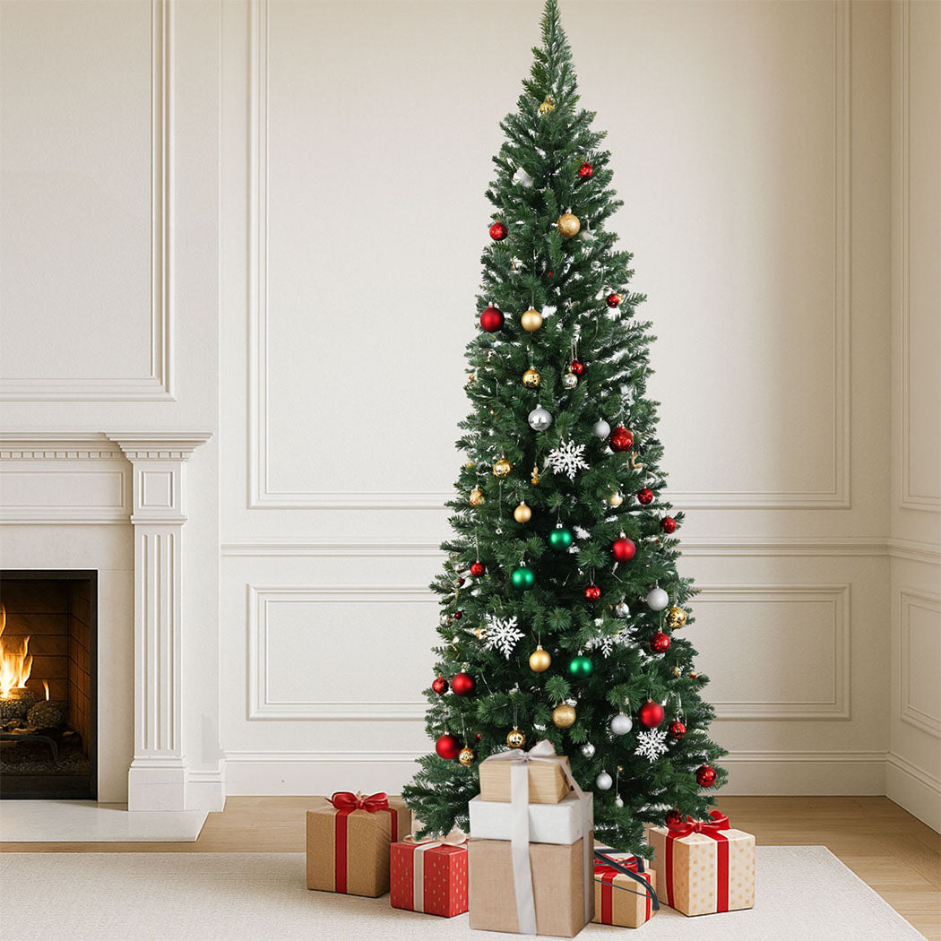 santaco-2-1m-800tips-pencil-christmas-tree-1973193580684120070