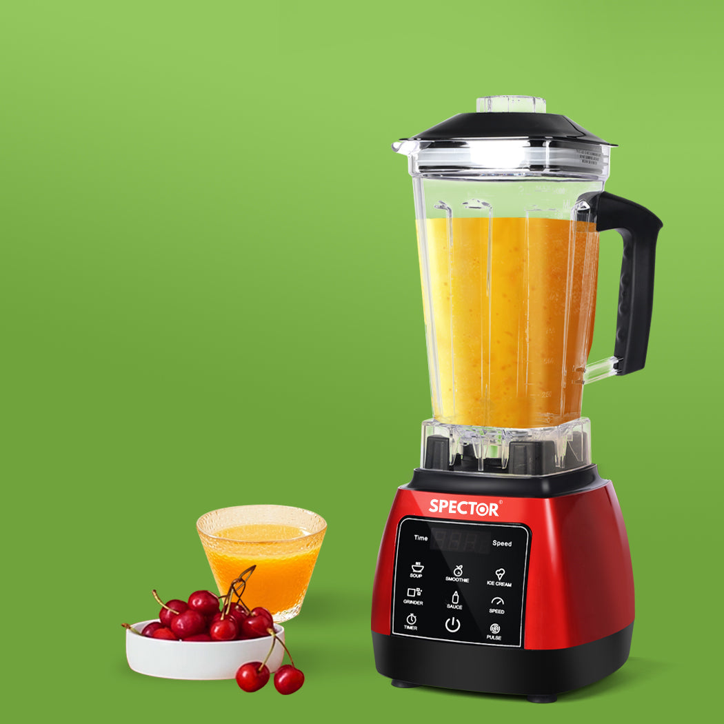 spector-2l-commercial-blender-mixer-red-1973194013905391622