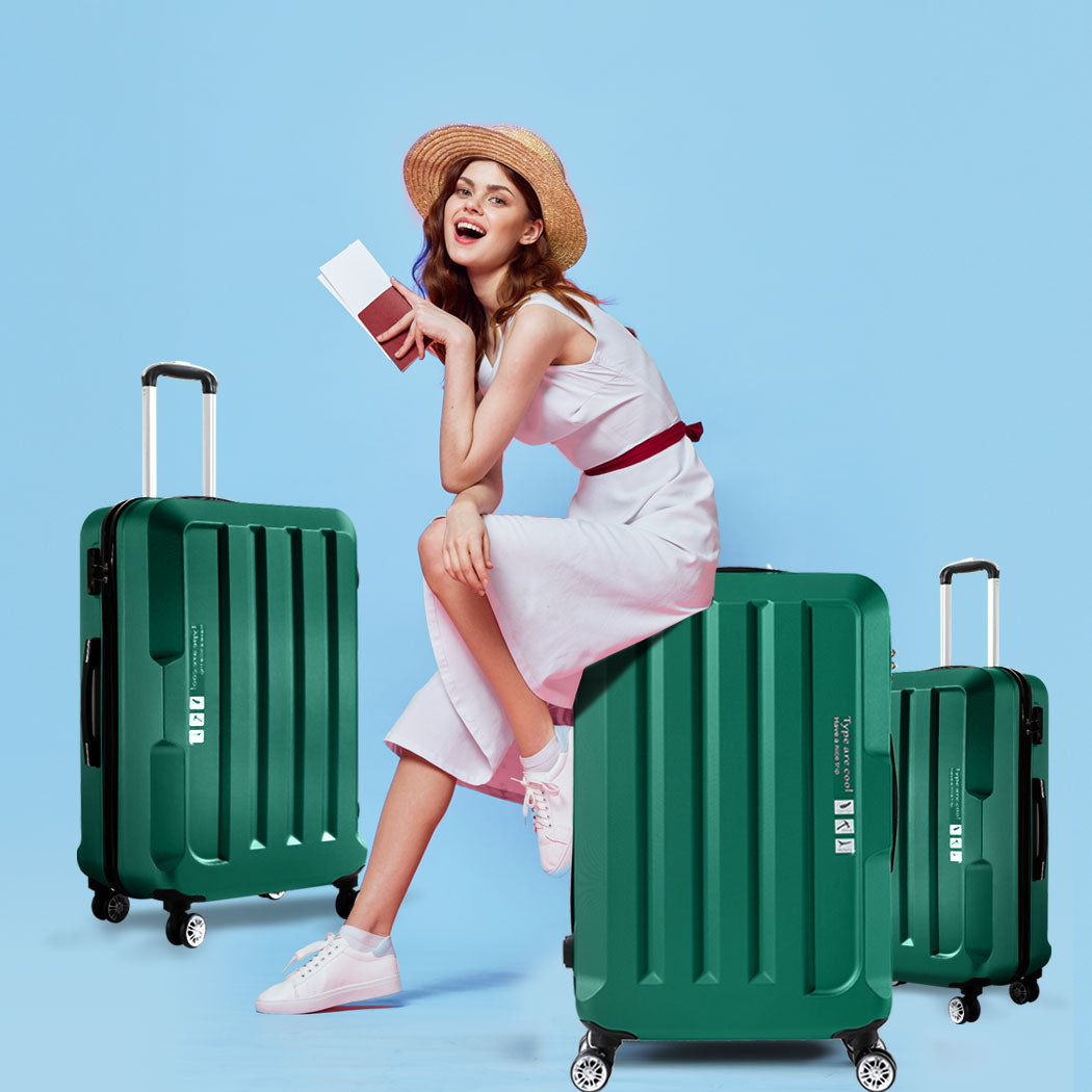 slimbridge-202428-3pc-luggage-sets-green-1975420478898180102