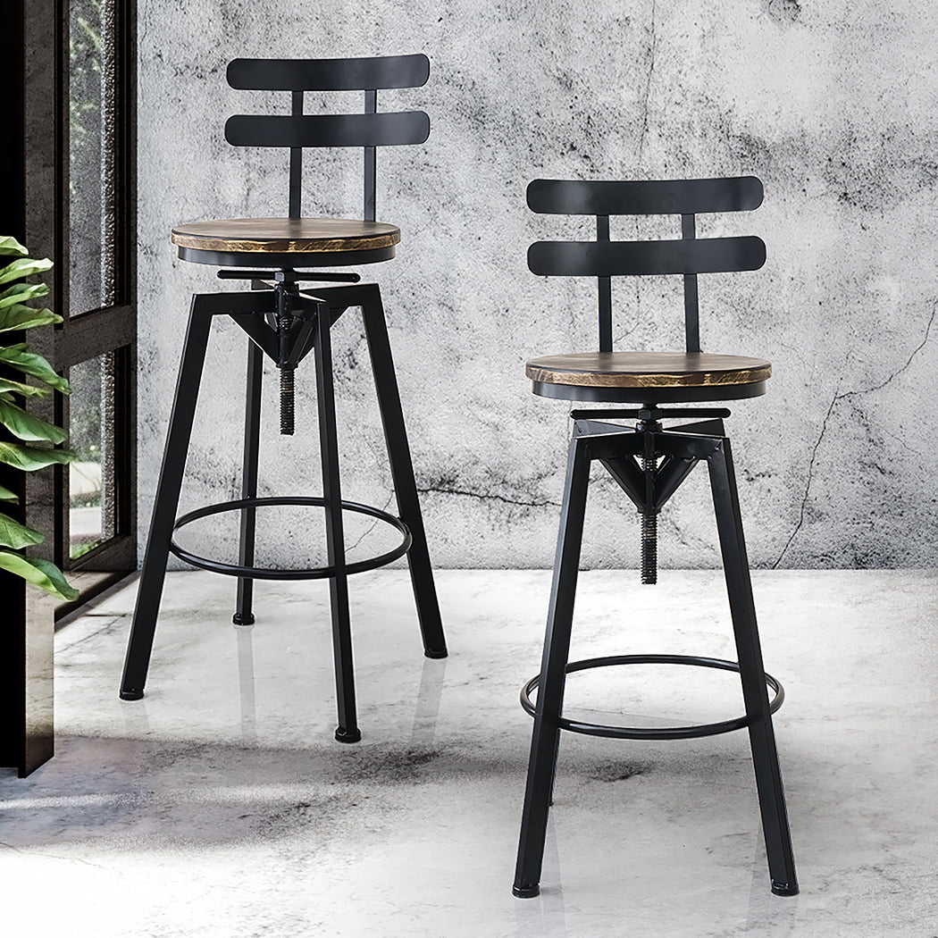 levede-2x-bar-stool-industrial-adjustable-1996005467368853510