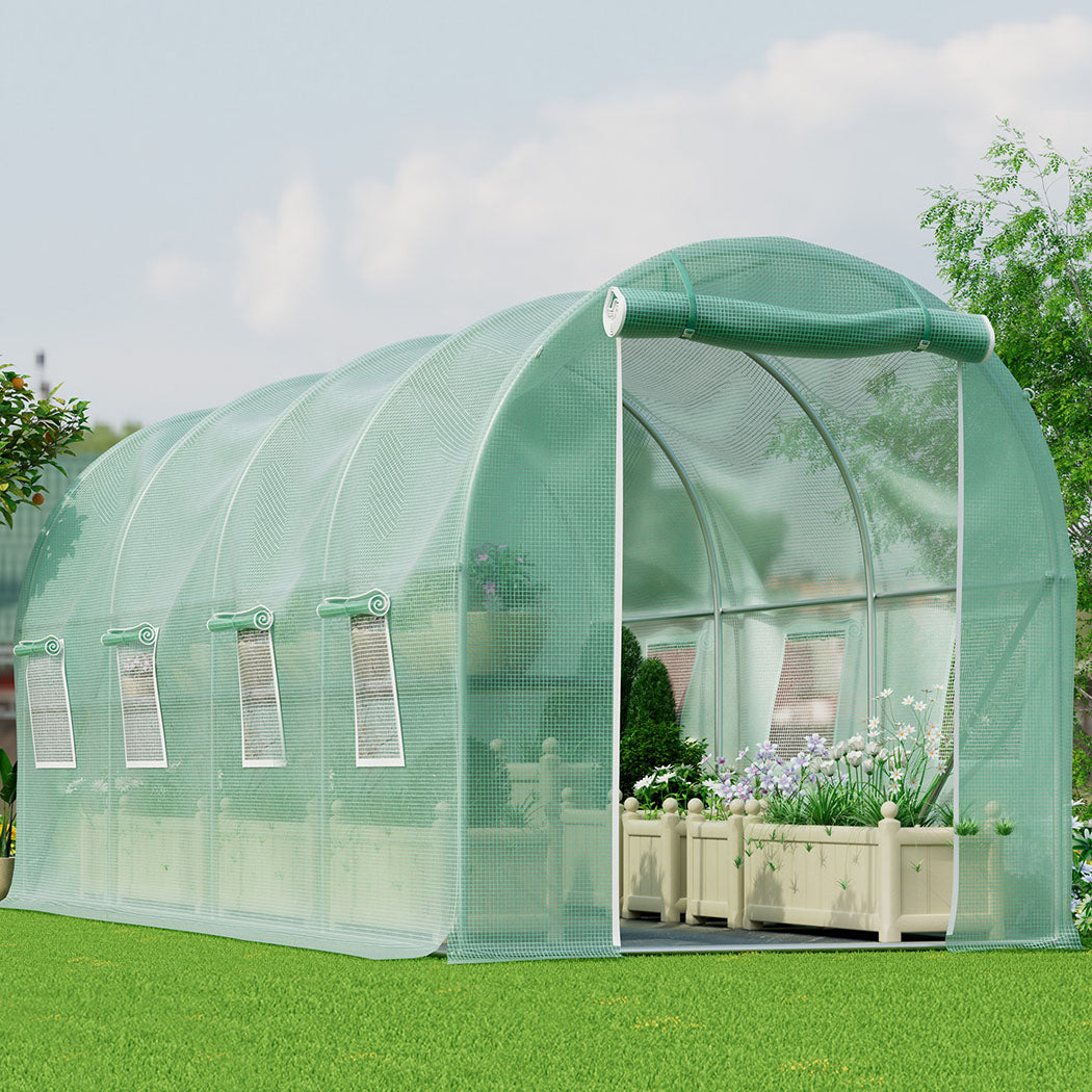 lambu-greenhouse-walk-in-green-house-shed-4m-1996005364432244743