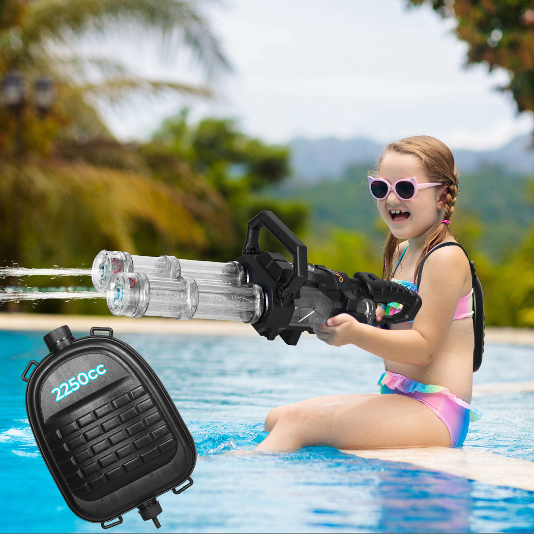 kids-automatic-electric-water-gun-1996005426109485062