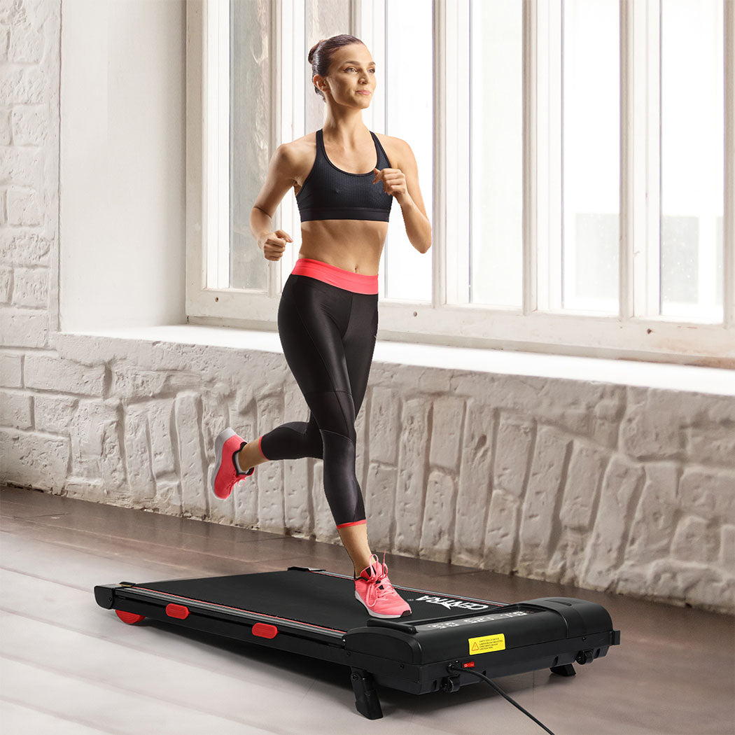 centra-walking-treadmill-1996005419033694214
