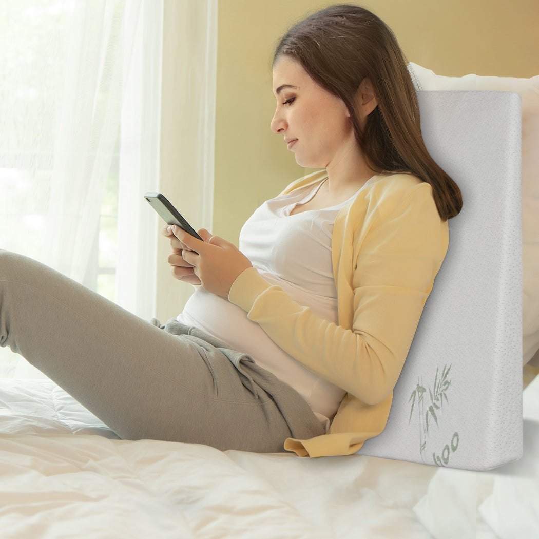 dreamz-bedding-wedge-pillow-memory-foam-white-10-1973193851833290758