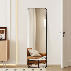 Yezi 160CM Full Length Mirror-1996005394643816454