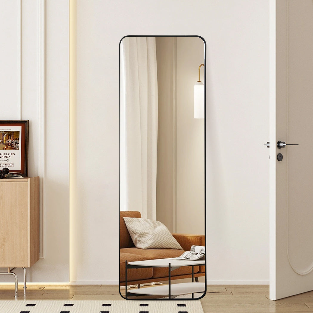 yezi-160cm-full-length-mirror-1996005394643816454