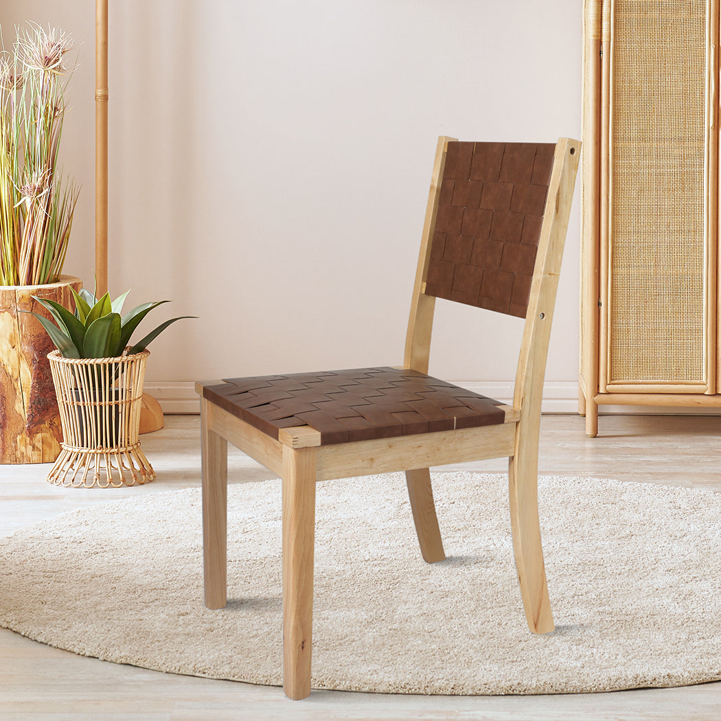 levede-dining-chairs-accent-chair-lounge-x6-1996005479259705350