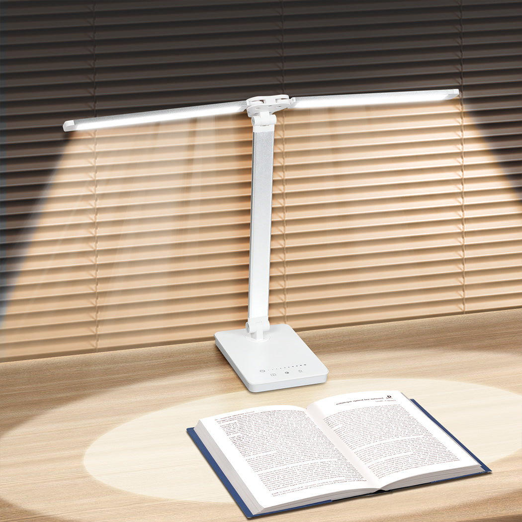 emitto-double-head-desk-lamp-led-light-eye-caring-usb-1996005451996729350