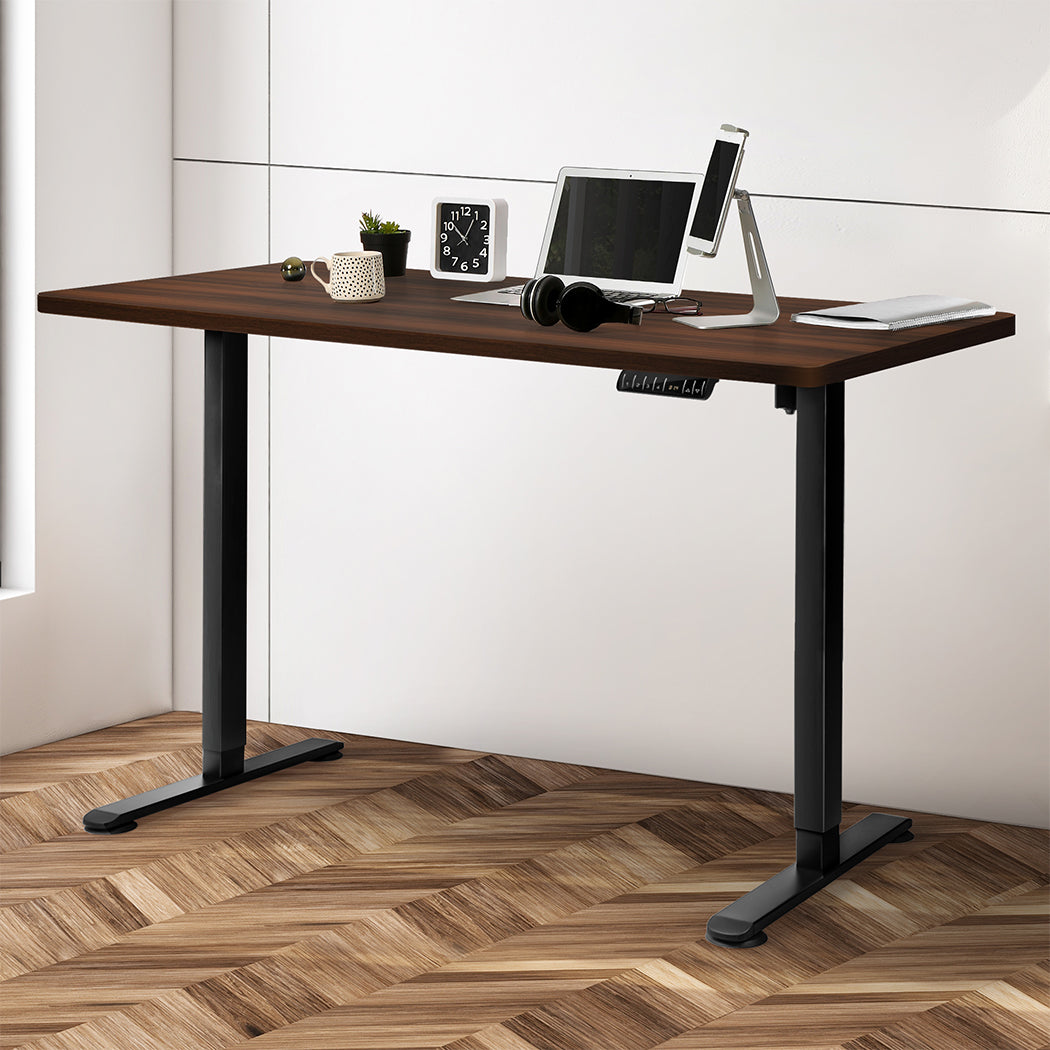 levede-motorised-standing-desk-height-120cm-walnut-800x-1-5mm-1975420505133551622