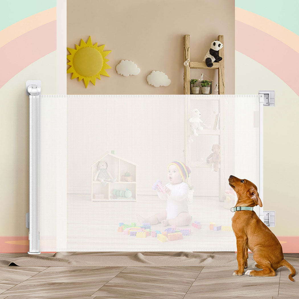 bopeep-retractable-baby-safety-gates-300cm-white-300-cm-1973193926768726022