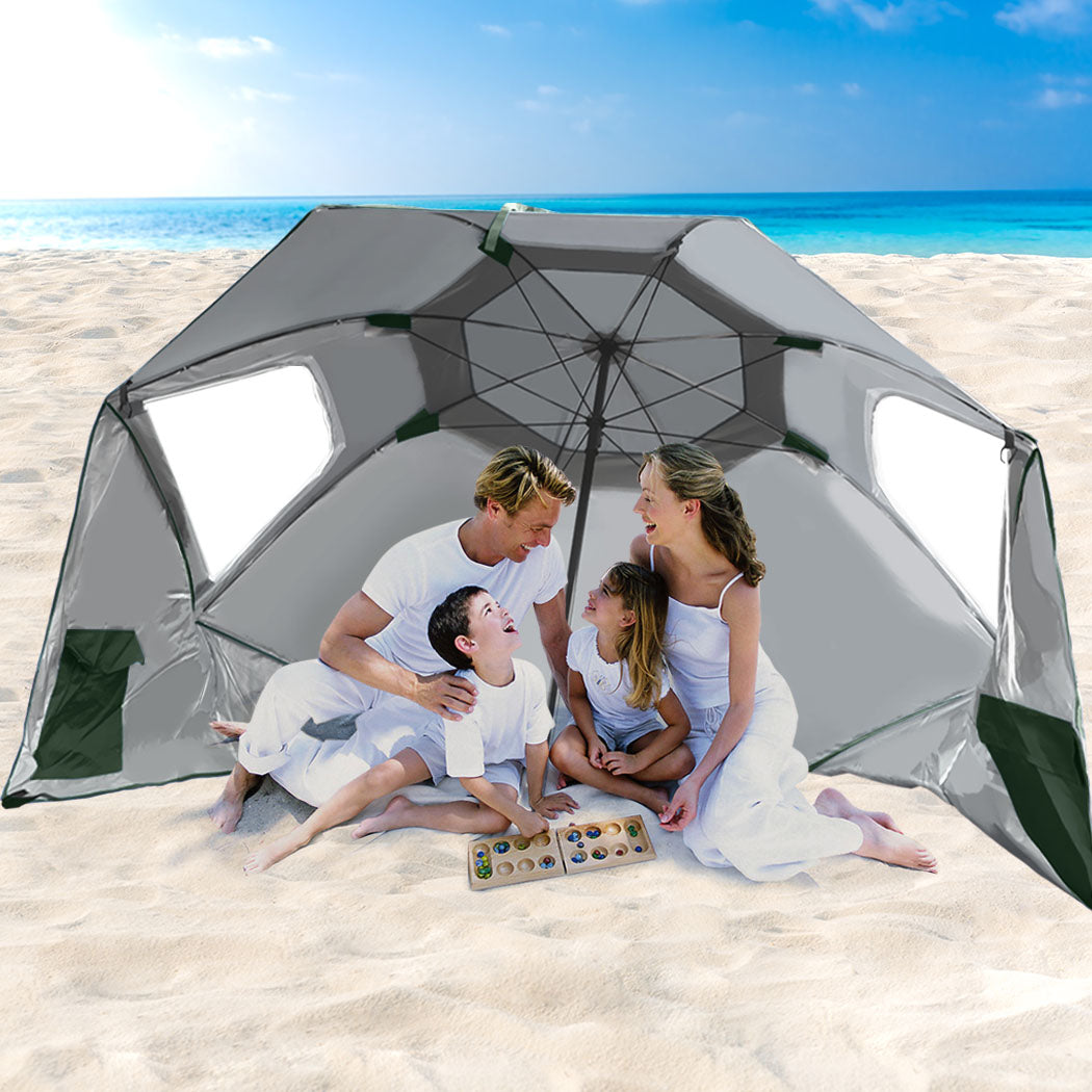 mountview-beach-umbrella-outdoor-umbrellas-green-2-33m-1973193757595668486