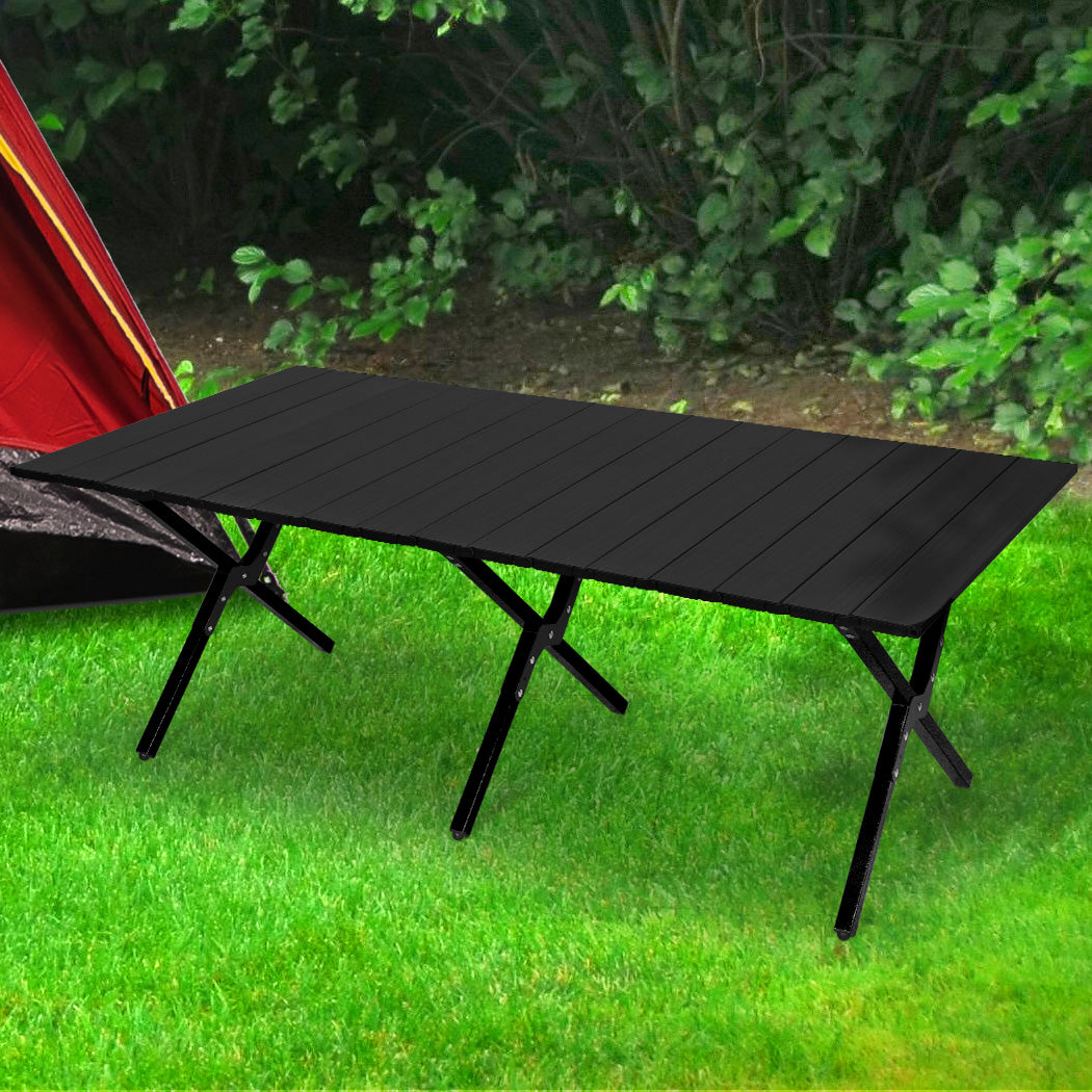 levede-folding-camping-table-portable-black-1975420437294878726