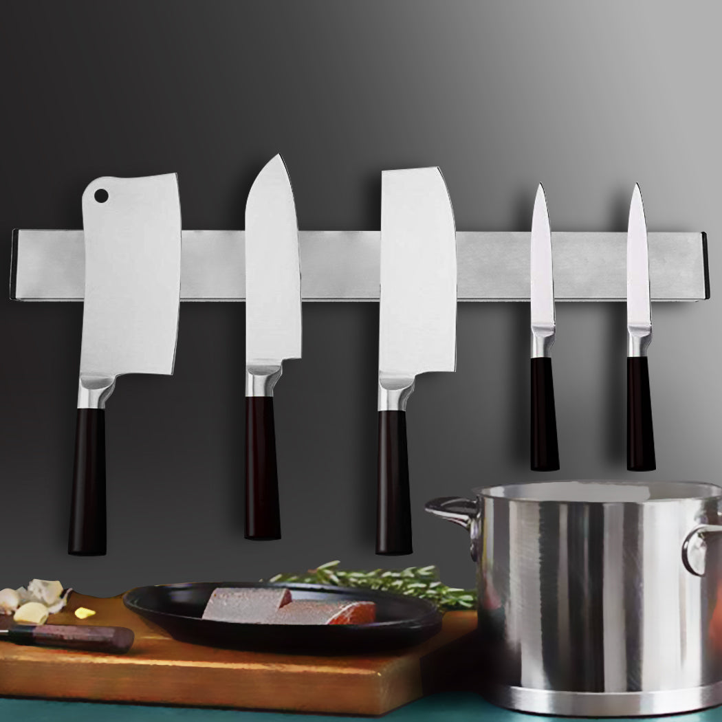 toque-knife-holder-block-magnetic-wall-large-1973193927892799494