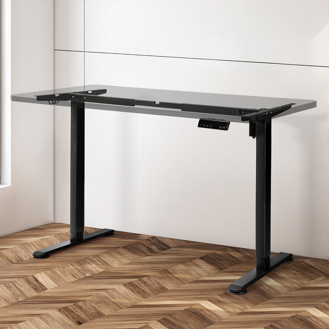 levede-motorised-standing-desk-frame-black-single-motor-1975420504428908550