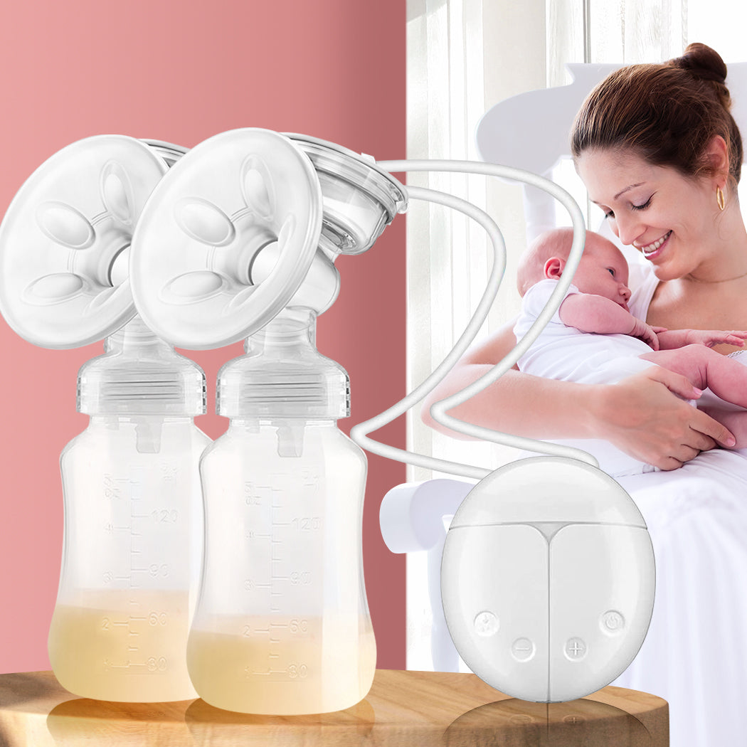 electric-breast-pump-automatic-milk-1973193958263754758