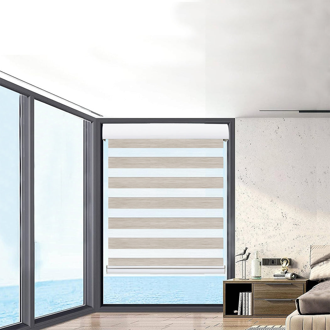 marlow-blackout-zebra-roller-blind-curtains-90x210-beige-1973194066401300486