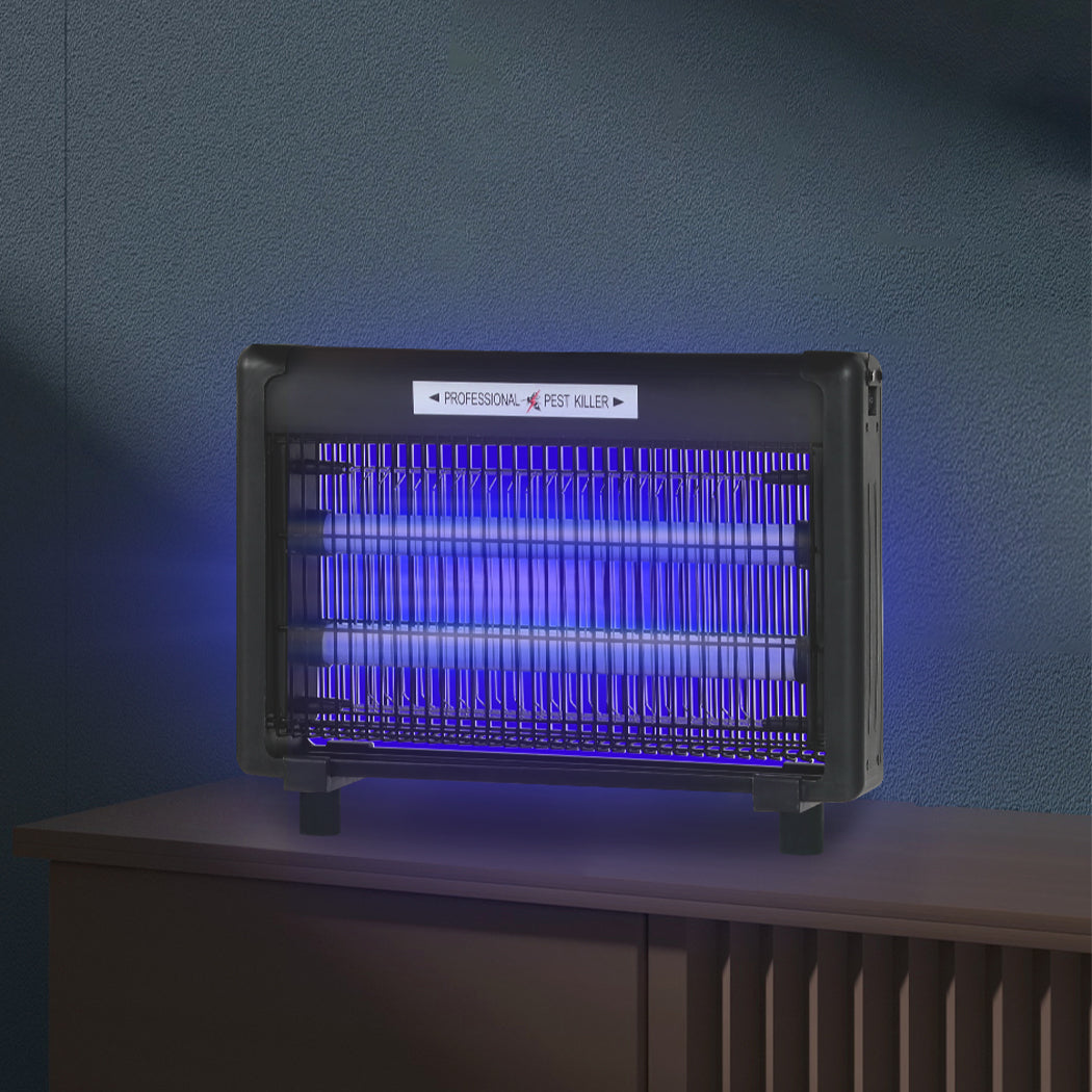 spector-electric-bug-zapper-lamp-outdoor-indoor-1996005403892256774