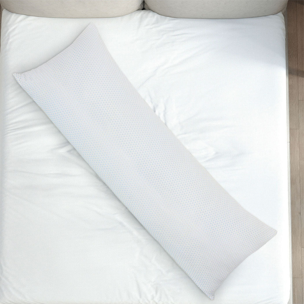 dreamz-full-body-pillow-memory-foam-soft-maternity-1996005495336472582