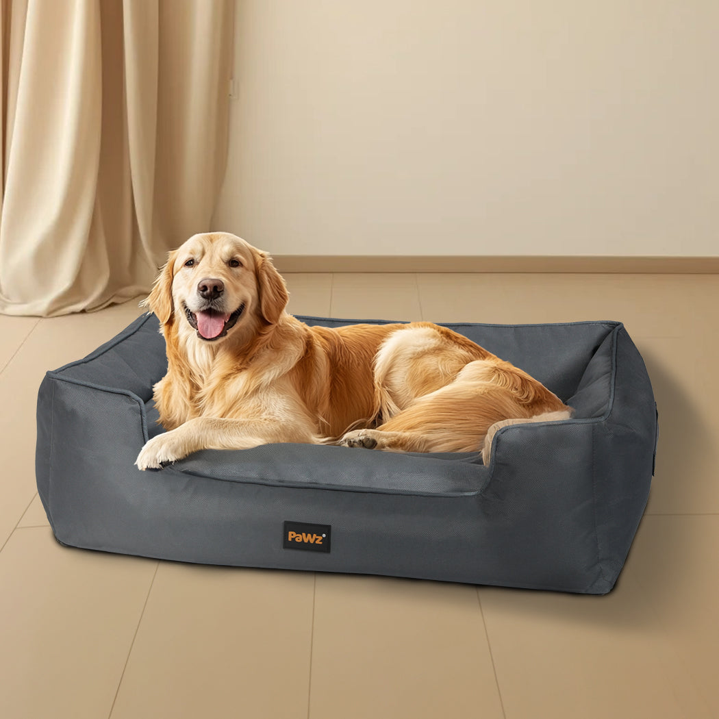 pawz-waterproof-pet-dog-calming-bed-1996005415007162374