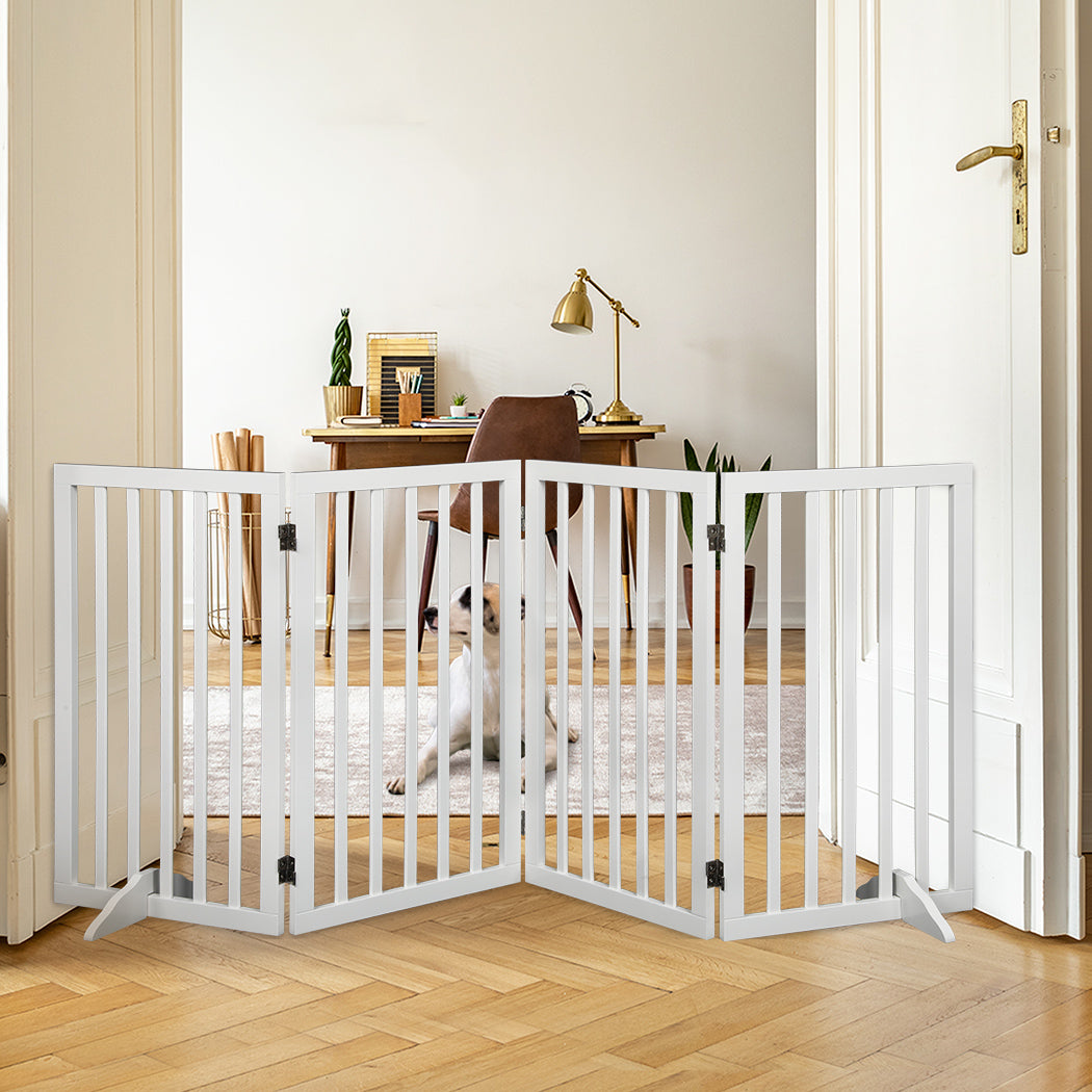 pawz-wooden-pet-gate-dog-fence-safety-white-800x-3mm-1975420452033662982