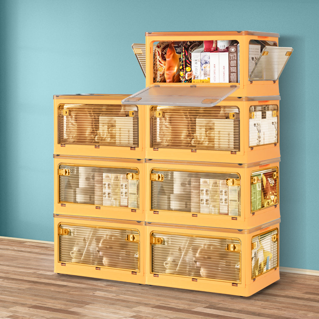 storage-organiser-large-box-stackable-m-orange-medium-1973193712657895430