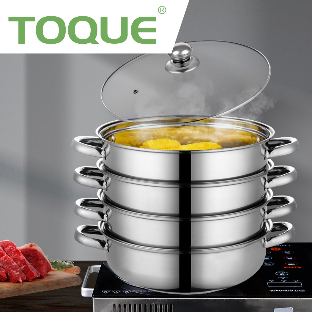 toque-stainless-steel-steamer-meat-vegetable-1973193931898359814