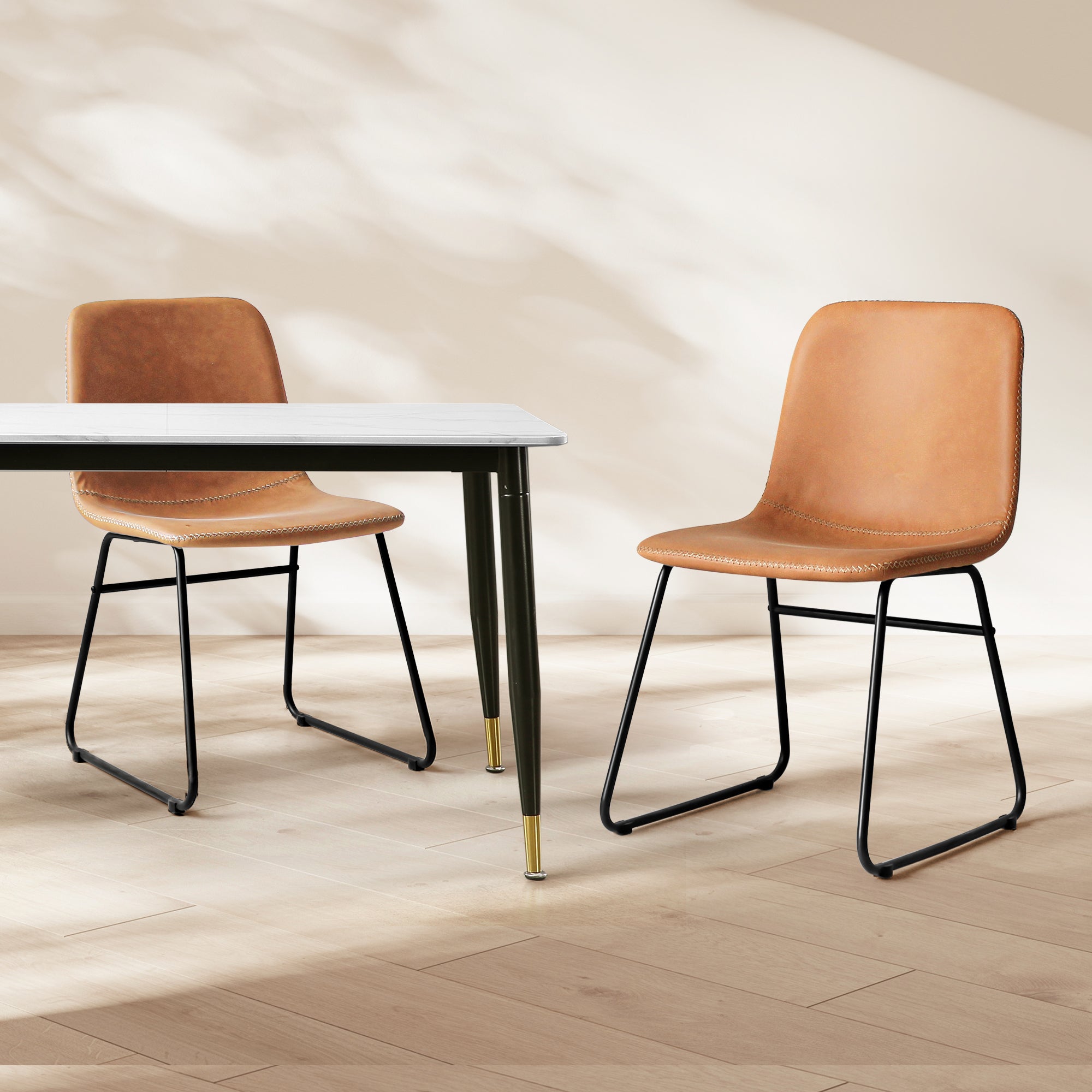 levede-6x-dining-chairs-kitchen-table-1996005484003463174