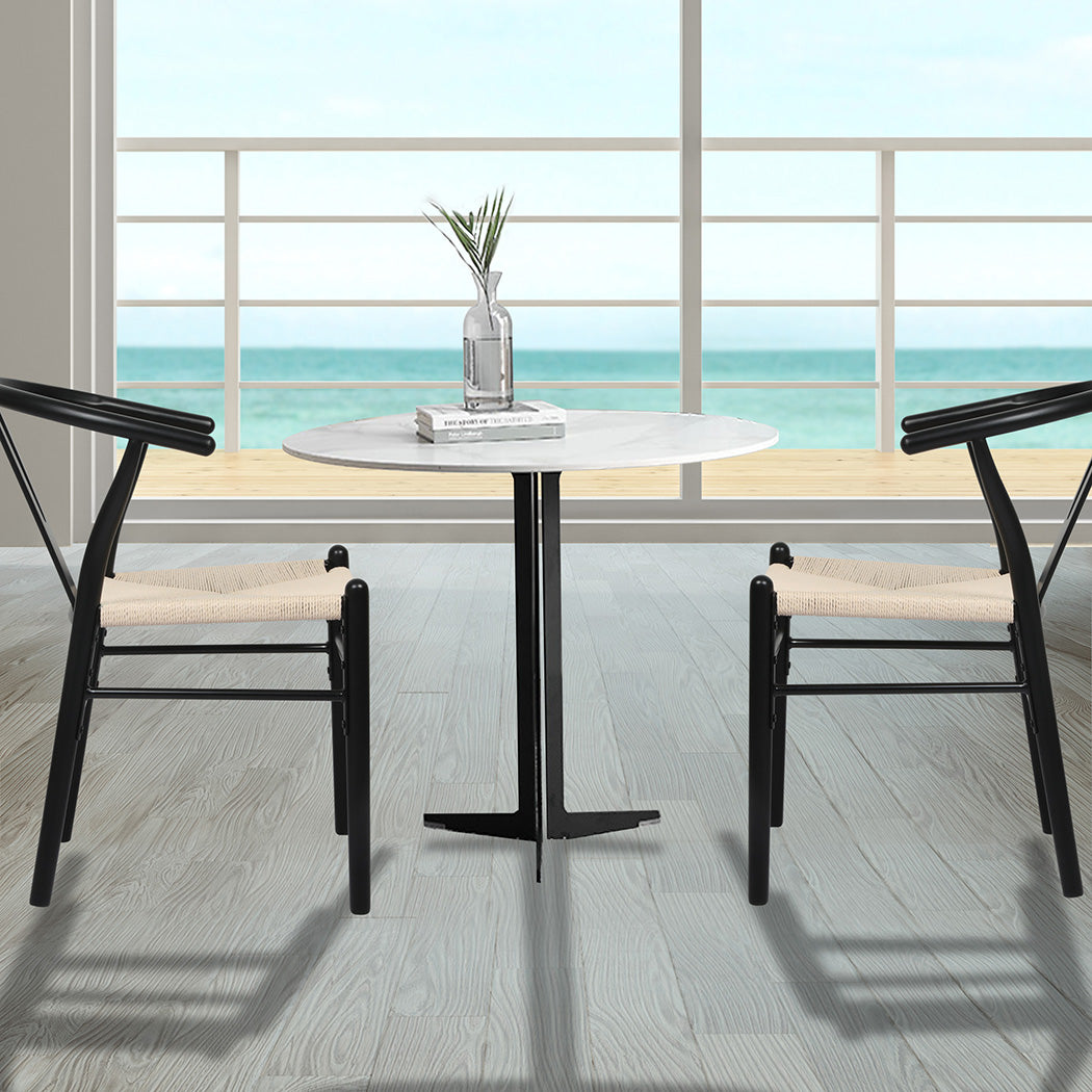levede-8x-dining-chairs-wooden-hans-black-1996005472267800582