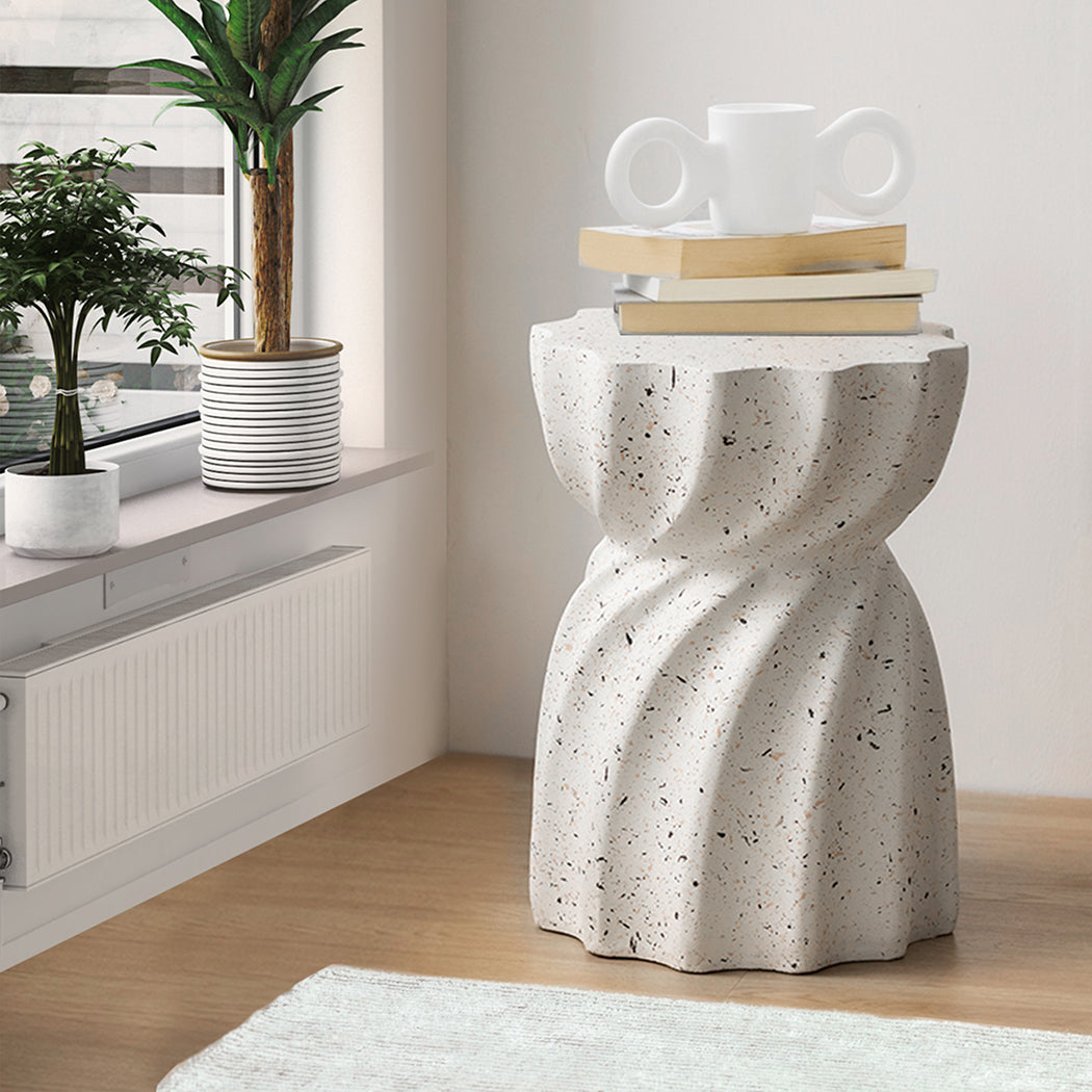 levede-side-table-end-terrazzo-hourglass-1973194079005184006