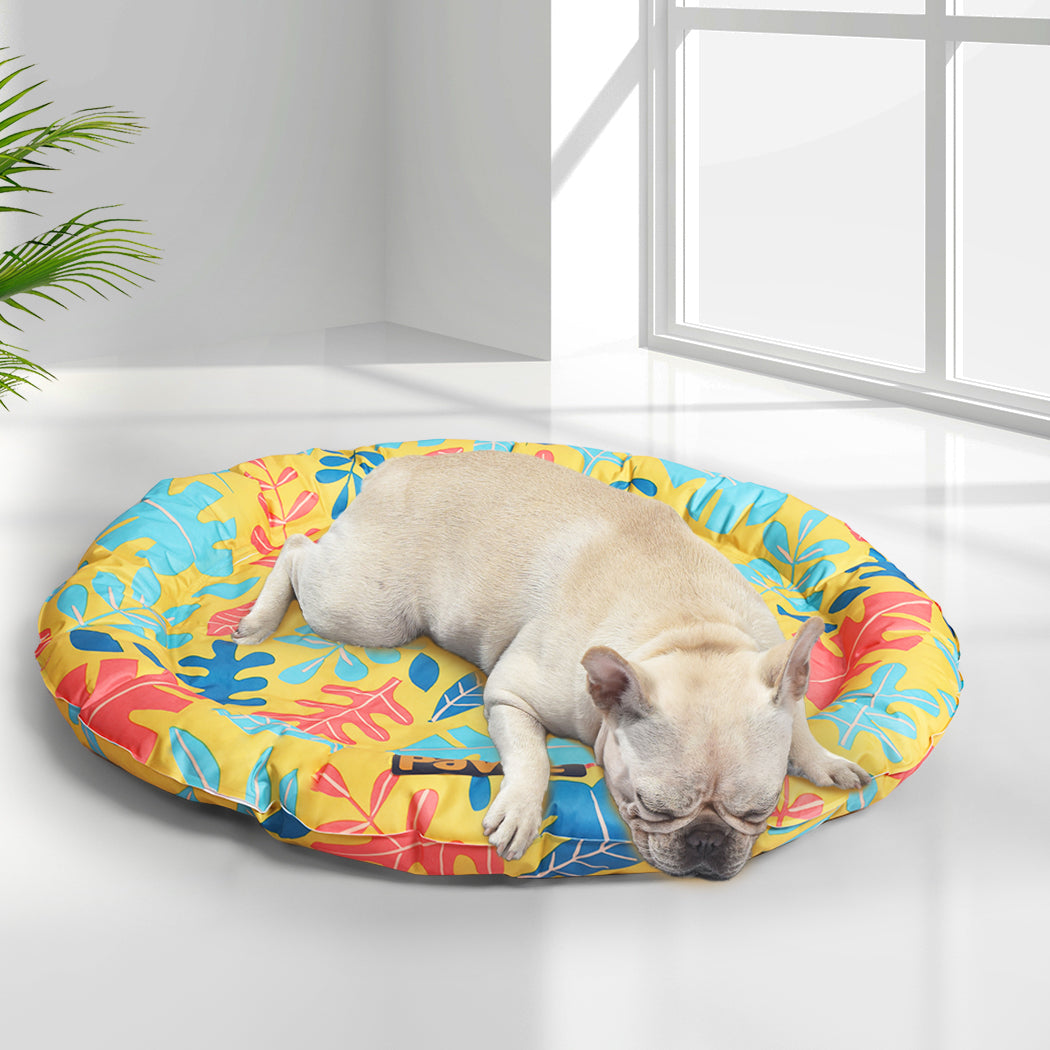 pawz-pet-cool-gel-mat-cat-bed-dog-bolster-l-large-1973193648455684102