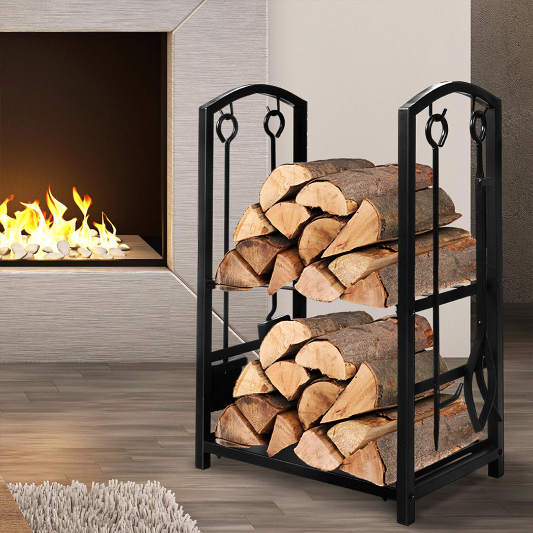 traderight-firewood-rack-4-fireplace-1973193883991019526