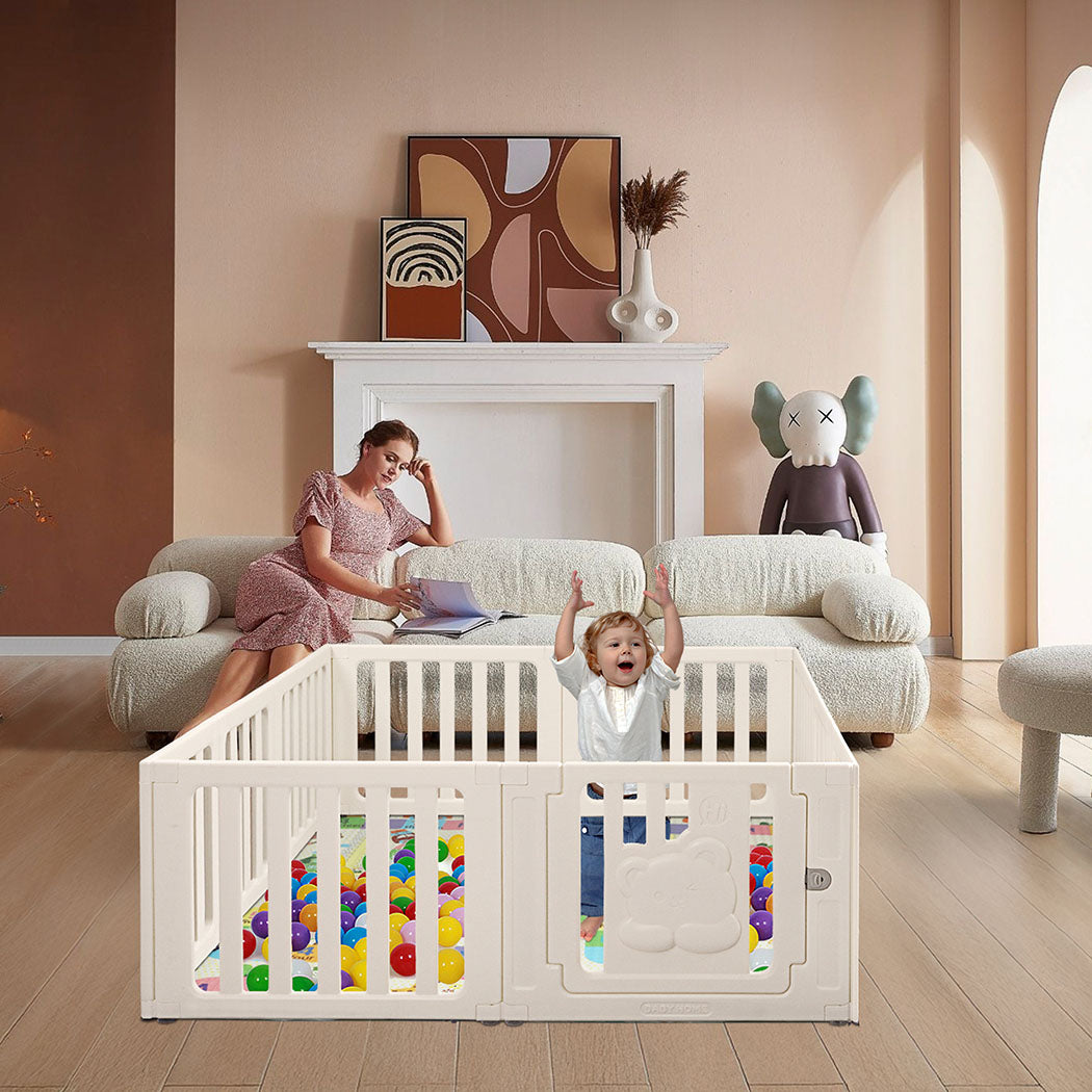 kids-playpen-1996005398640988166