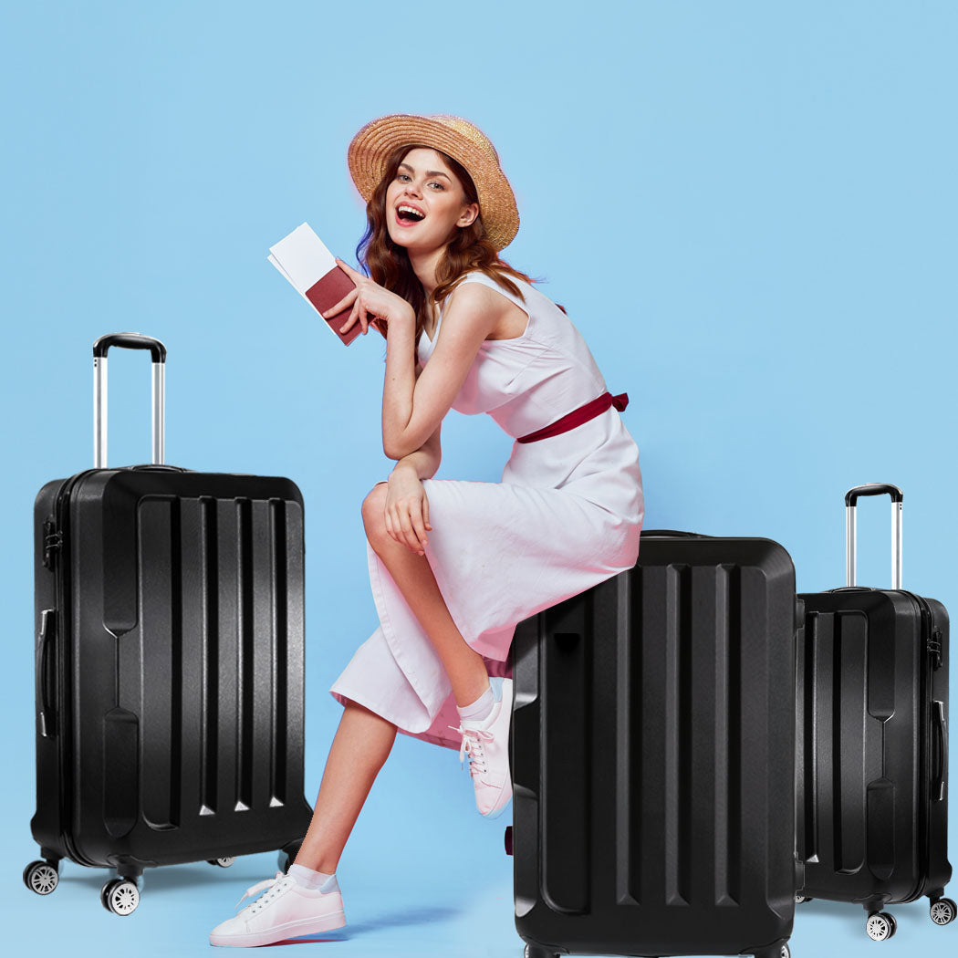slimbridge-202428-3pc-luggage-sets-black-1975420478185148422