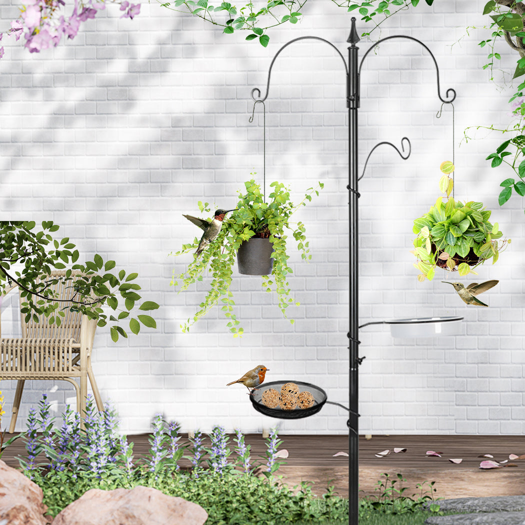 pawz-metal-bird-feeder-hanging-wild-1973193901246386182