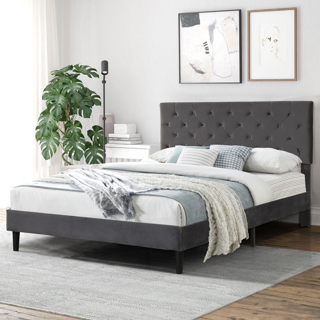 levede-bed-frame-queen-size-mattress-grey-1973194030611304454