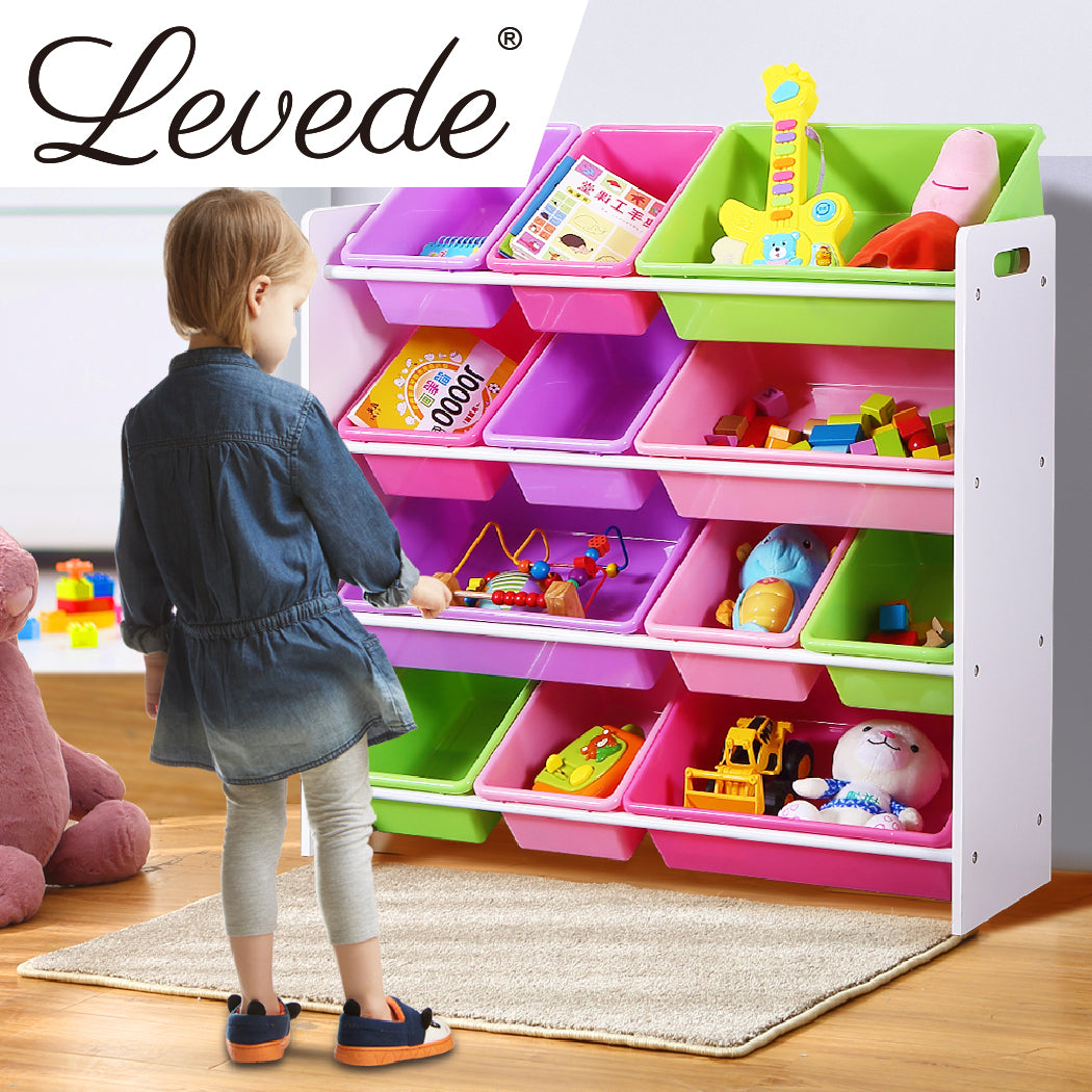 levede-12bins-kids-toy-box-bookshelf-1973193727417651206
