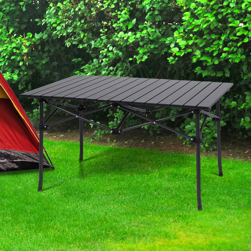 levede-folding-camping-table-portable-1975420368567013382
