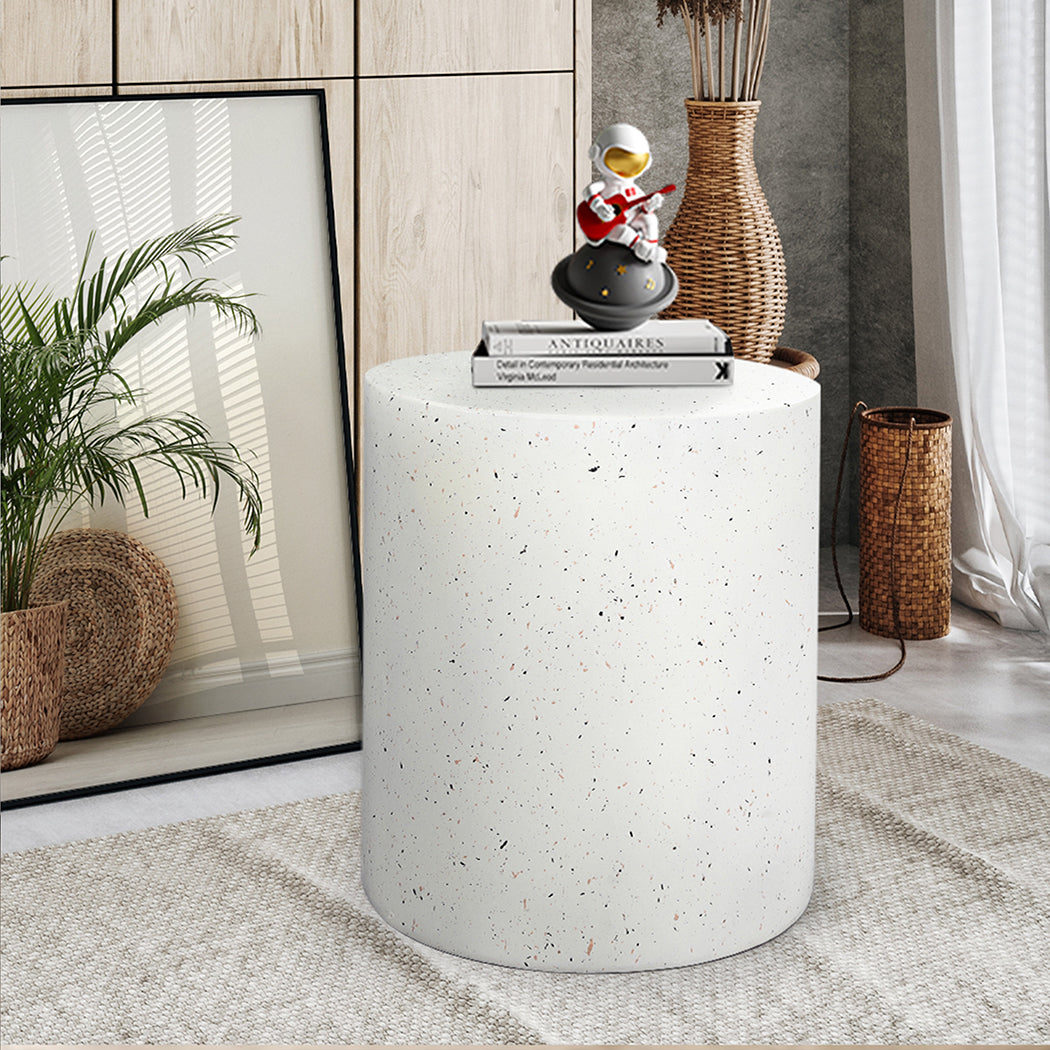 levede-side-table-terrazzo-round-end-1973194084369698822