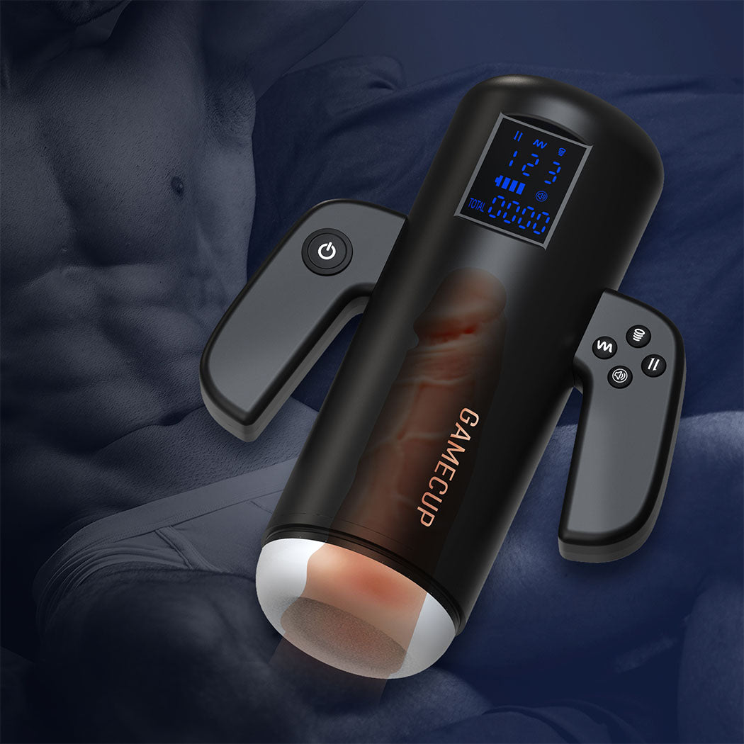 urway-telescopic-masturbator-masturbation-cup-heating-1996005435907379206